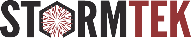 Stormtek